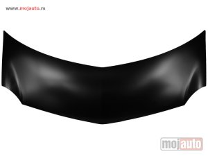 Glavna slika -  Hauba - MojAuto