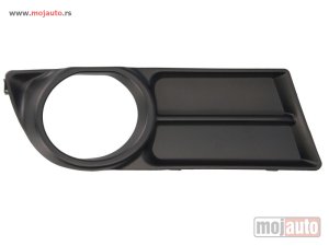 Glavna slika -  Resetka branika - MojAuto