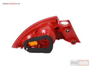 Glavna slika -  Stop Svetlo lampa - MojAuto