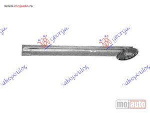 Glavna slika -  Prag - sajtna - MojAuto