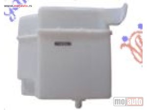 Glavna slika -  Posuda tecnosti za brisace - MojAuto