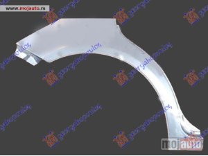 Glavna slika -  RUB - MojAuto