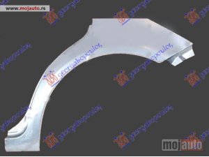 Glavna slika -  RUB - MojAuto