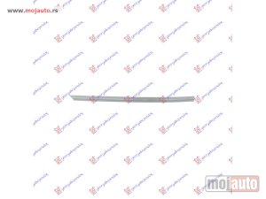 Glavna slika -  Lajsna - MojAuto