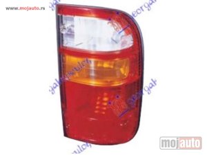 Glavna slika -  Stop Svetlo lampa - MojAuto