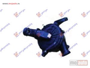 Glavna slika -  Kuciste filtera - MojAuto