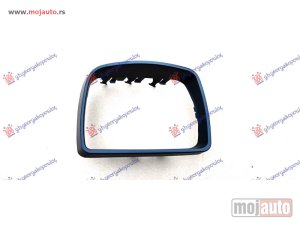 Glavna slika -  Okvir retrovizora - MojAuto