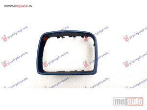 Glavna slika -  Okvir retrovizora - MojAuto