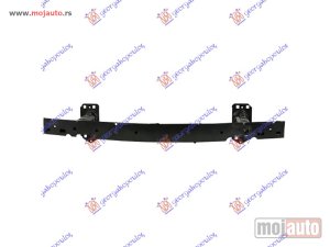 Glavna slika -  Sina branika - MojAuto