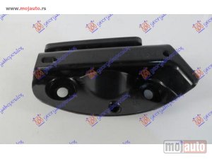 Glavna slika - Nosac stop lampe - MojAuto