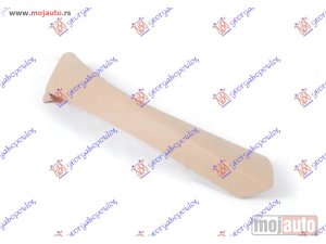 Glavna slika -  Rukohvat prednji - MojAuto