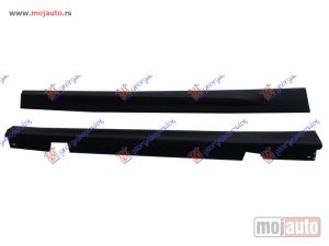 Glavna slika -  Prag - sajtna - MojAuto