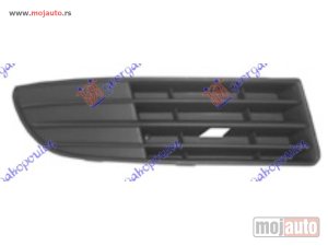 Glavna slika -  Resetka branika - MojAuto