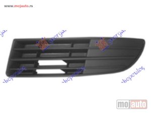 Glavna slika -  Resetka branika - MojAuto