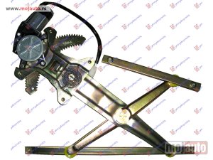 Glavna slika -  Podizac prozora - MojAuto