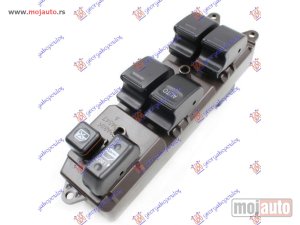 Glavna slika -  Prekidac - MojAuto