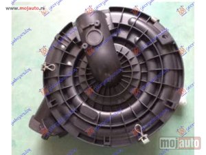 Glavna slika -  Kuciste filtera - MojAuto