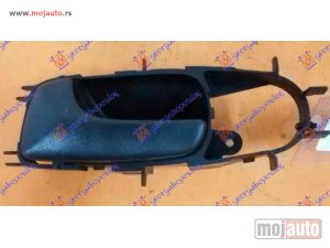 Glavna slika -  Kvaka - MojAuto