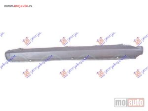 Glavna slika -  Prag - sajtna - MojAuto