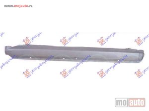 Glavna slika -  Prag - sajtna - MojAuto