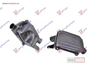 Glavna slika -  Kuciste filtera - MojAuto