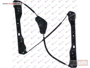 Glavna slika -  Podizac prozora - MojAuto