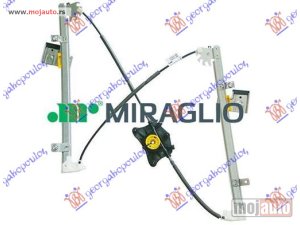 Glavna slika -  Podizac prozora - MojAuto