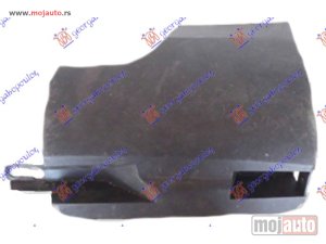 Glavna slika -  Prag - sajtna - MojAuto