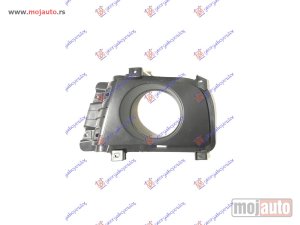 Glavna slika -  Resetka branika - MojAuto