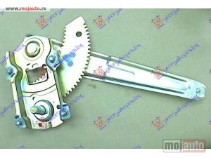 Glavna slika -  Podizac prozora - MojAuto