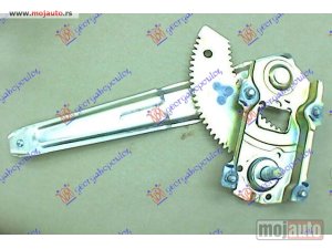 Glavna slika -  Podizac prozora - MojAuto