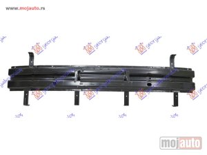 Glavna slika -  Sina branika - MojAuto