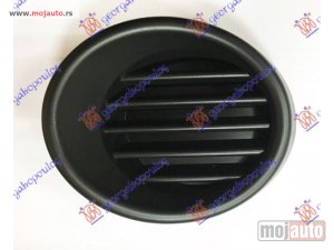 NOVI: delovi  Poklopac maglenke
