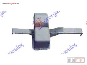 Glavna slika -  DRZAC ZADNJEG BRANIKA - MojAuto