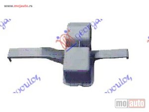 Glavna slika -  DRZAC ZADNJEG BRANIKA - MojAuto