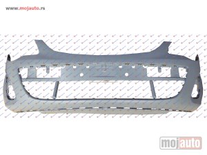 Glavna slika -  Branik - MojAuto