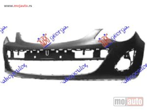 Glavna slika -  Branik - MojAuto