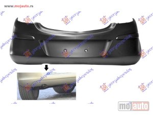 Glavna slika -  Branik - MojAuto