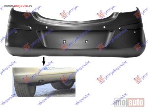 Glavna slika -  Branik - MojAuto