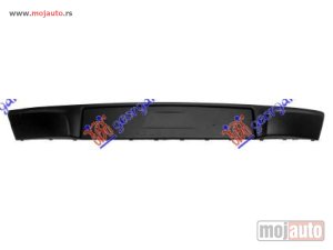 Glavna slika -  Lajsna - MojAuto