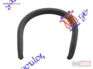 Glavna slika -  Lajsna - MojAuto