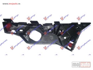 Glavna slika -  NOSAC PREDNJEG BRANIKA - MojAuto