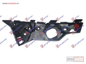 Glavna slika -  NOSAC PREDNJEG BRANIKA - MojAuto