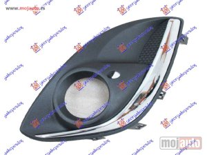 Glavna slika -  Resetka branika - MojAuto