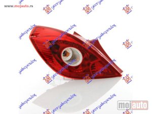 Glavna slika -  Stop Svetlo lampa - MojAuto