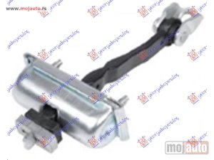 Glavna slika -  Granicnik predjnih vrata - MojAuto