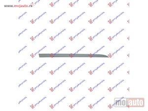 Glavna slika -  Lajsna - MojAuto