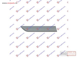 Glavna slika -  Lajsna - MojAuto