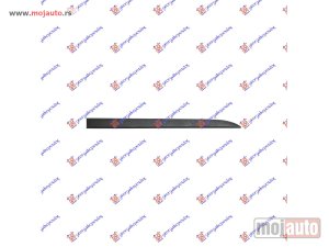 Glavna slika -  Lajsna - MojAuto