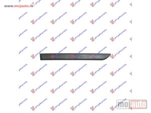 Glavna slika -  Lajsna - MojAuto